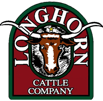 Longhorn Cattle Company